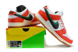 Nike SB Dunk Low (45)