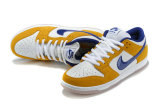 Nike SB Dunk Low Women (32)