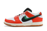 Nike SB Dunk Low (45)