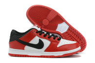 Nike SB Dunk Low Women (33)