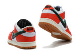 Nike SB Dunk Low (45)