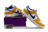 Nike SB Dunk Low Women (32)