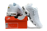Air Max Plus Shoes - 050