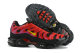 Air Max Plus Shoes - 047