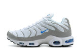 Air Max Plus Shoes - 048