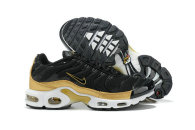 Air Max Plus Shoes - 045