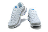 Air Max Plus Shoes - 048