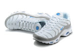Air Max Plus Shoes - 048