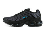 Air Max Plus Shoes - 049