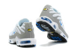 Air Max Plus Shoes - 048