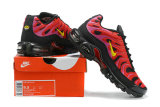 Air Max Plus Shoes - 047