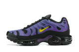 Air Max Plus Shoes - 046
