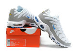Air Max Plus Shoes - 048
