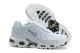 Air Max Plus Shoes - 050