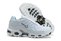 Air Max Plus Shoes - 050 Air Max Plus Shoes - 050