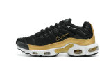 Air Max Plus Shoes - 045