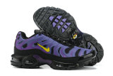 Air Max Plus Shoes - 046