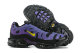 Air Max Plus Shoes - 046