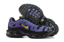 Air Max Plus Shoes - 046 Air Max Plus Shoes - 046