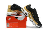 Air Max Plus Shoes - 045