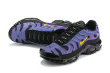 Air Max Plus Shoes - 046