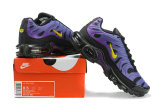 Air Max Plus Shoes - 046