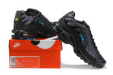 Air Max Plus Shoes - 049