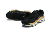 Air Max Plus Shoes - 045