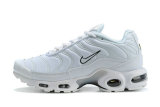 Air Max Plus Shoes - 050