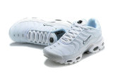 Air Max Plus Shoes - 050