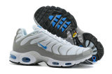 Air Max Plus Shoes - 048