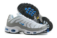 Air Max Plus Shoes - 048