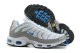 Air Max Plus Shoes - 048