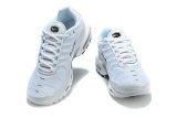 Air Max Plus Shoes - 050