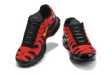 Air Max Plus Shoes - 047