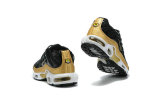 Air Max Plus Shoes - 045
