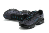 Air Max Plus Shoes - 049