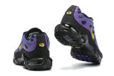 Air Max Plus Shoes - 046