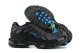 Air Max Plus Shoes - 049