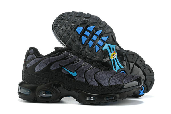 Air Max Plus Shoes - 049