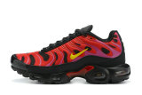 Air Max Plus Shoes - 047