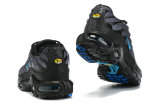 Air Max Plus Shoes - 049