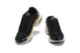 Air Max Plus Shoes - 045