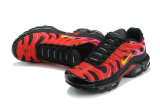 Air Max Plus Shoes - 047