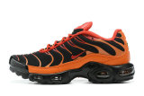 Air Max Plus Shoes - 044
