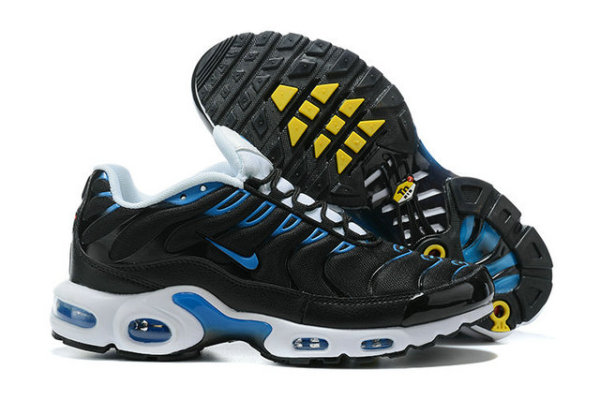 Air Max Plus Shoes - 043