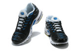 Air Max Plus Shoes - 043