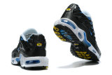 Air Max Plus Shoes - 043