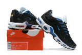 Air Max Plus Shoes - 043