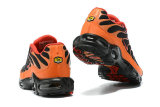 Air Max Plus Shoes - 044